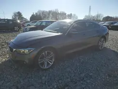WBA4J3C53KBL09179 2019 BMW 4ER