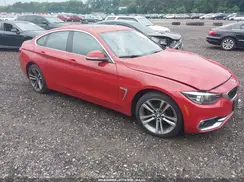 WBA4J3C53KBL09294 2019 BMW 4ER