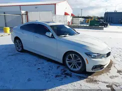 WBA4J3C53KBL09442 2019 BMW 4ER