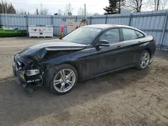 WBA4J3C53KBL09716 2019 BMW 4ER
