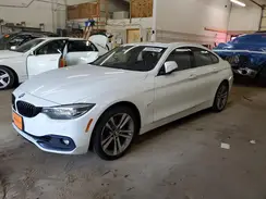 WBA4J3C53KBL09781 2019 BMW 4ER