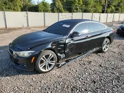 WBA4J3C53KBL10364 2019 BMW 4ER