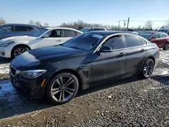 WBA4J3C53KBL10560 2019 BMW 4ER