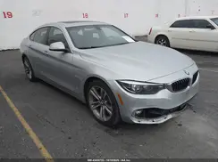 WBA4J3C53KBL10641 2019 BMW 4ER