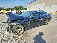 WBA4J3C53KBL10803 2019 BMW 4ER