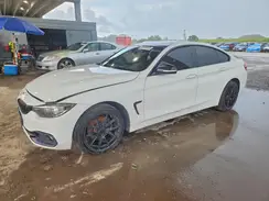 WBA4J3C54JBB97252 2018 BMW 4ER