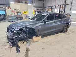 WBA4J3C54JBB97378 2018 BMW 4ER