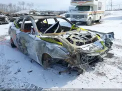 WBA4J3C54JBG90879 2018 BMW 4ER