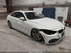 WBA4J3C54JBG91272 2018 BMW 4ER