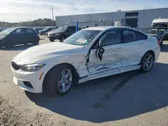 WBA4J3C54JBG91305 2018 BMW 4ER