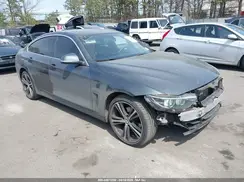 WBA4J3C54JBG91689 2018 BMW 4ER