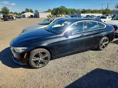 WBA4J3C54JBG91854 2018 BMW 4ER