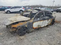 WBA4J3C54JBG91949 2018 BMW 4ER