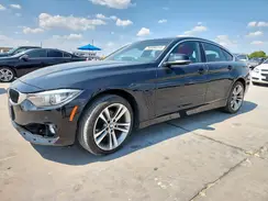 WBA4J3C54JBG94902 2018 BMW 4ER
