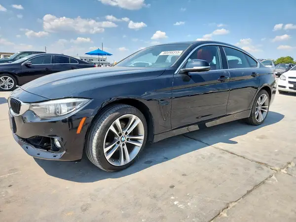 WBA4J3C54JBG94902 2018 BMW 4ER