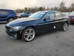WBA4J3C54JBG94947 2018 BMW 4ER
