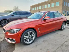 WBA4J3C54JBG94995 2018 BMW 4ER