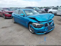 WBA4J3C54JBG96407 2018 BMW 4ER