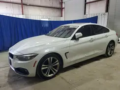 WBA4J3C54JBG96746 2018 BMW 4ER