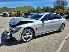 WBA4J3C54JBG96908 2018 BMW 4ER