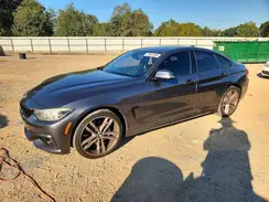 WBA4J3C54JBL03020 2018 BMW 4ER