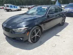 WBA4J3C54JBL03258 2018 BMW 4ER