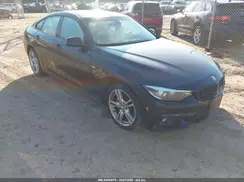 WBA4J3C54JBL04846 2018 BMW 4ER