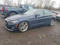 WBA4J3C54KBL05125 2019 BMW 4ER