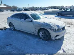 WBA4J3C54KBL05545 2019 BMW 4ER