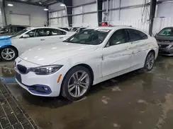 WBA4J3C54KBL06145 2019 BMW 4ER