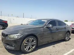 WBA4J3C54KBL06274 2019 BMW 4ER