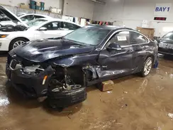 WBA4J3C54KBL06758 2019 BMW 4ER