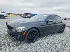 WBA4J3C54KBL07022 2019 BMW 4ER