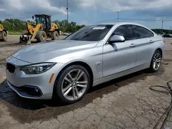 WBA4J3C54KBL07389 2019 BMW 4ER