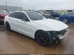WBA4J3C54KBL07828 2019 BMW 4ER