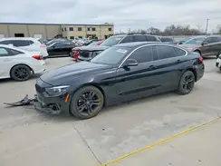 WBA4J3C54KBL07845 2019 BMW 4ER