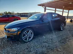 WBA4J3C54KBL07893 2019 BMW 4ER
