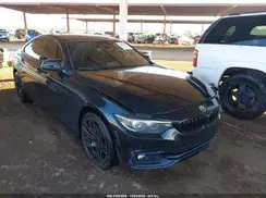 WBA4J3C54KBL08333 2019 BMW 4ER