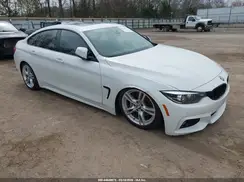 WBA4J3C54KBL09353 2019 BMW 4ER