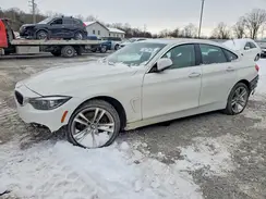 WBA4J3C54KBL09434 2019 BMW 4ER