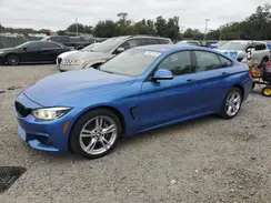 WBA4J3C54KBL10597 2019 BMW 4ER