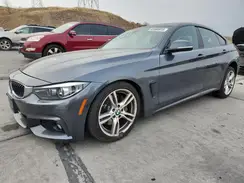 WBA4J3C54KBL10700 2019 BMW 4ER
