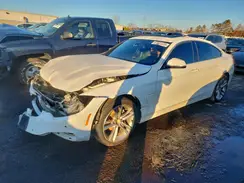 WBA4J3C54KBL10924 2019 BMW 4ER