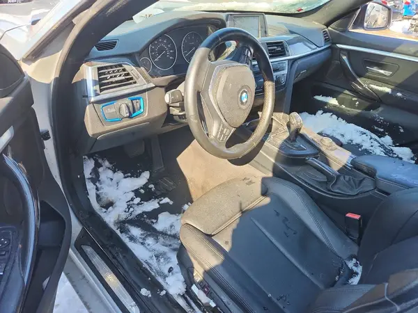 WBA4J3C55JBB97261 2018 BMW 4ER - Image 8