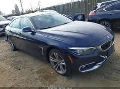 WBA4J3C55JBB97406 2018 BMW 4ER