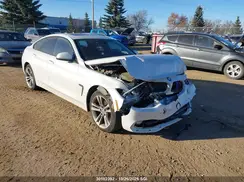 WBA4J3C55JBB97678 2018 BMW 4ER