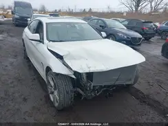 WBA4J3C55JBG90681 2018 BMW 4ER