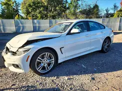 WBA4J3C55JBG90793 2018 BMW 4ER