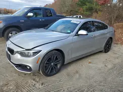 WBA4J3C55JBG91037 2018 BMW 4ER