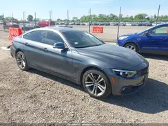 WBA4J3C55JBG91040 2018 BMW 4ER